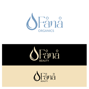 Logo Design by onze design