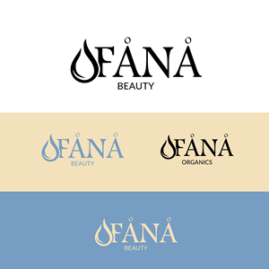 Logo Design by onze design for this project | Design: #37556814