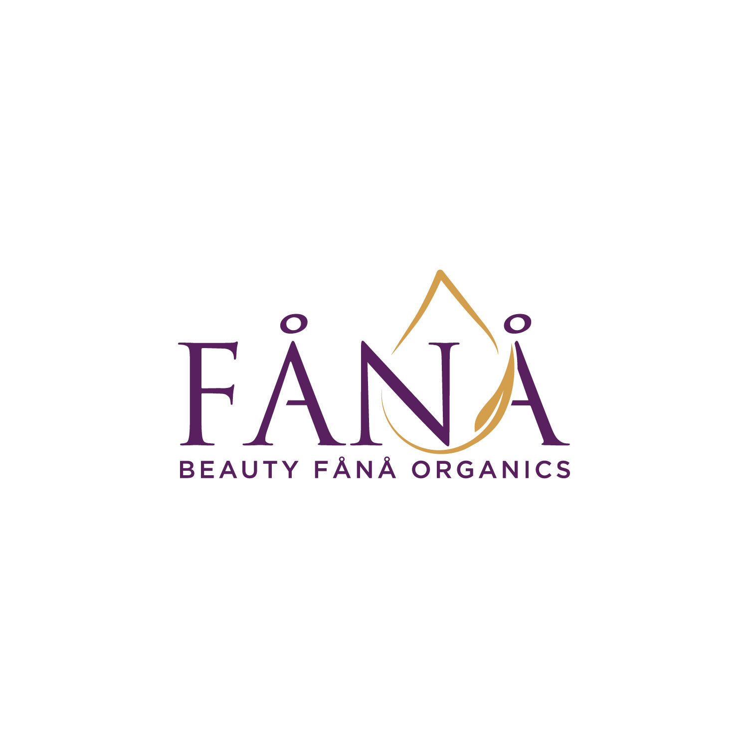 Diseño de Logo por Unik Media para este proyecto | Diseño #37561094