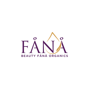 Logo Design by Unik Media for this project | Design: #37561094