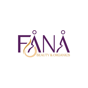 Logo Design by Unik Media for this project | Design: #37561095