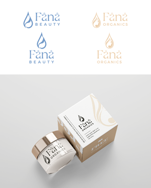 Logo-Design von RA-bica für dieses Projekt | Design: #37561089