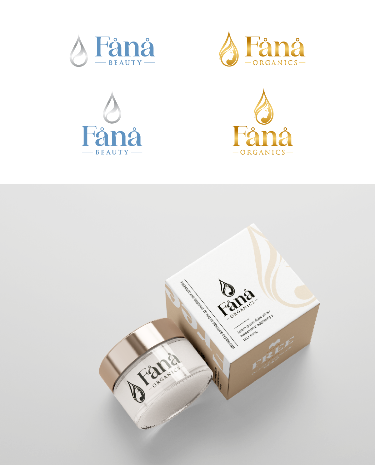 Logo-Design von RA-bica für dieses Projekt | Design #37561091