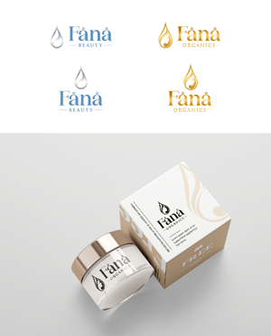 Logo-Design von RA-bica für dieses Projekt | Design: #37561091
