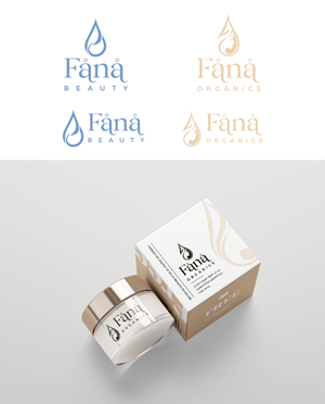 Logo-Design von RA-bica für dieses Projekt | Design: #37561092