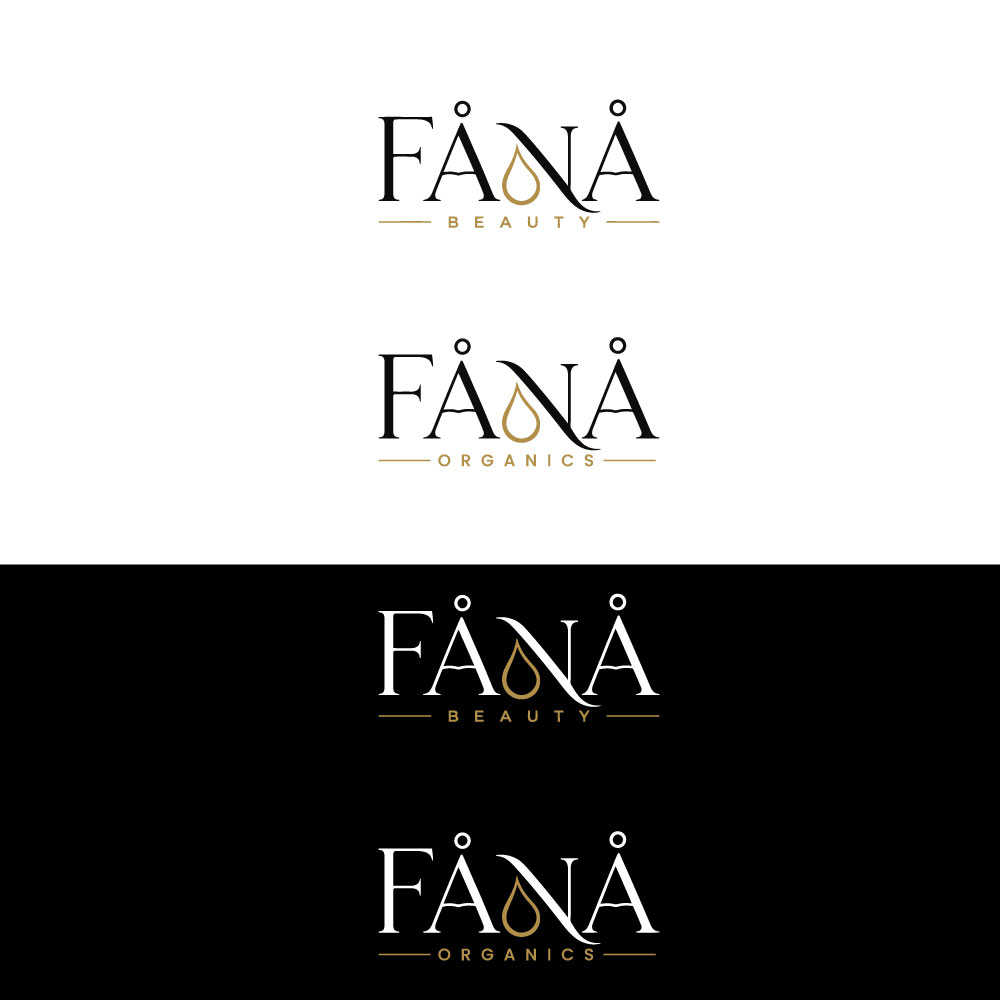 Logo Design by Pixel Signature for this project | Design #37560737
