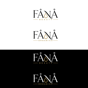 Logo Design by Pixel Signature for this project | Design: #37560737