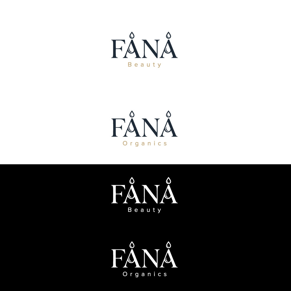 Logo Design by Pixel Signature for this project | Design #37560738