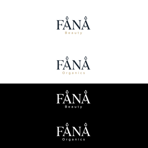 Logo Design by Pixel Signature for this project | Design: #37560738