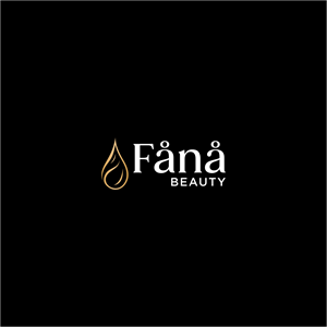Logo Design by Kaze56 for this project | Design: #37555720