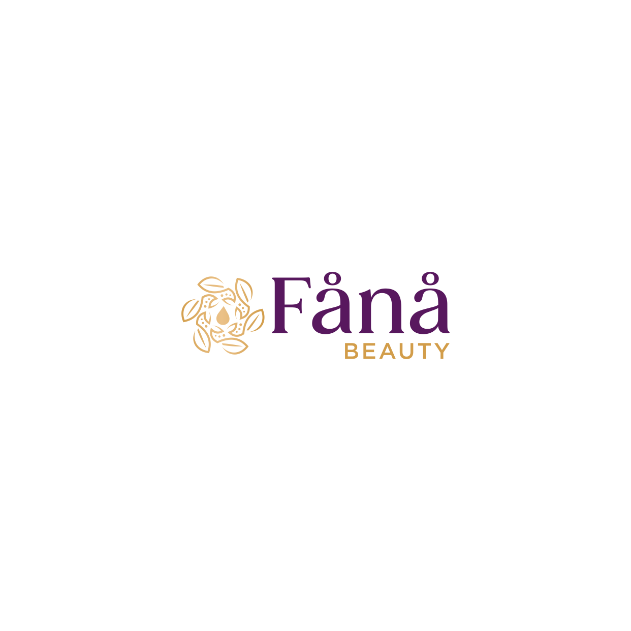 Logo Design by Kaze56 for this project | Design #37555728