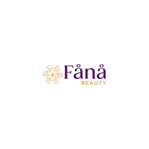 Logo Design by Kaze56 for this project | Design: #37555728