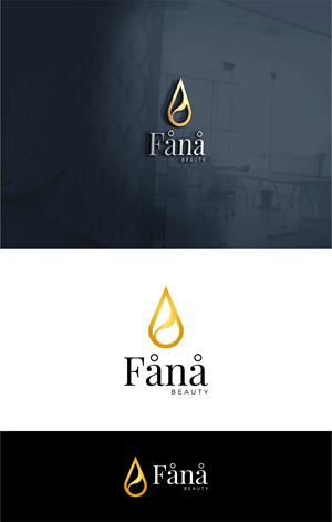 Logo Design by Tiono for this project | Design: #37556763