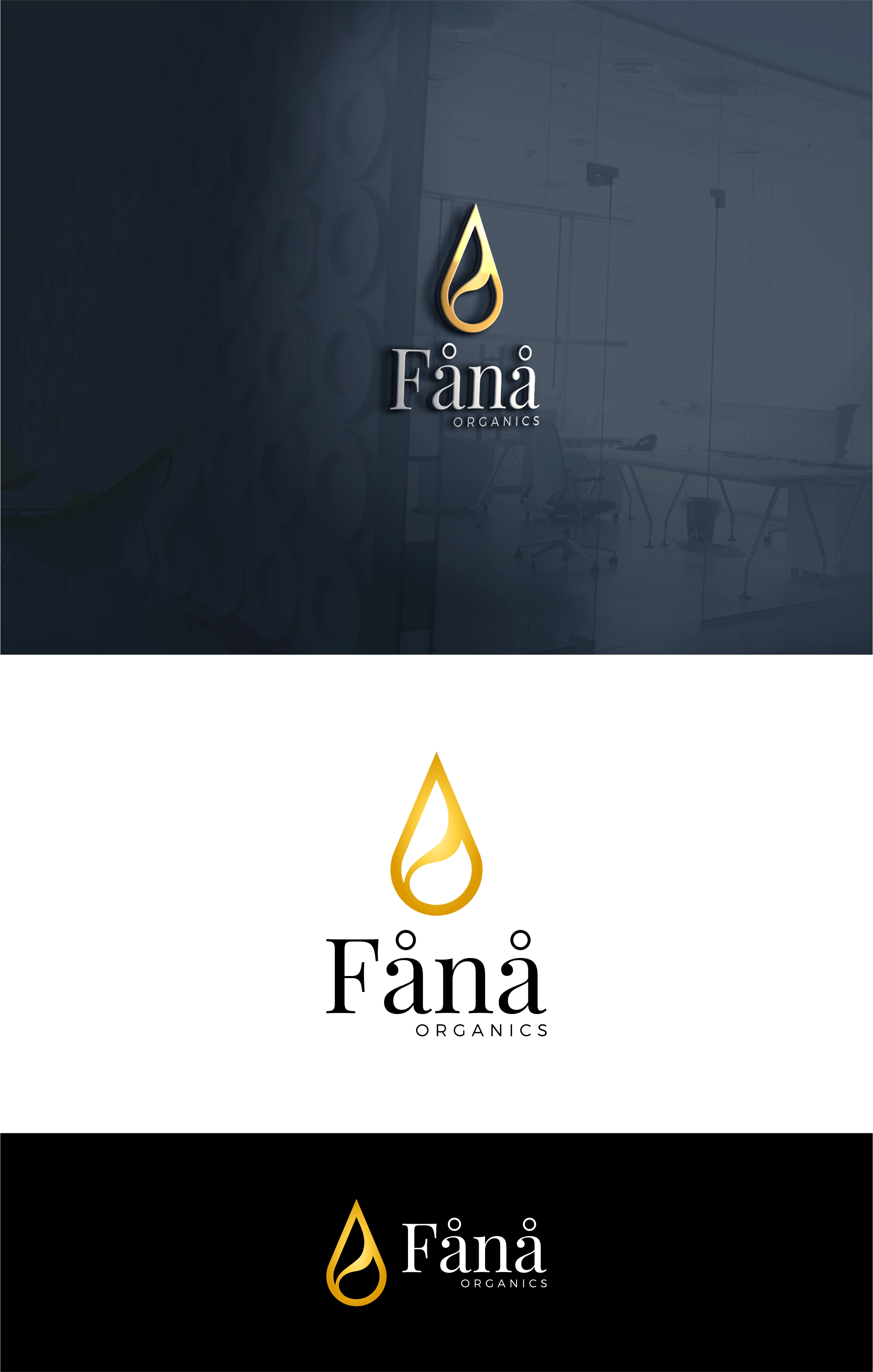 Logo Design by Tiono for this project | Design #37556764