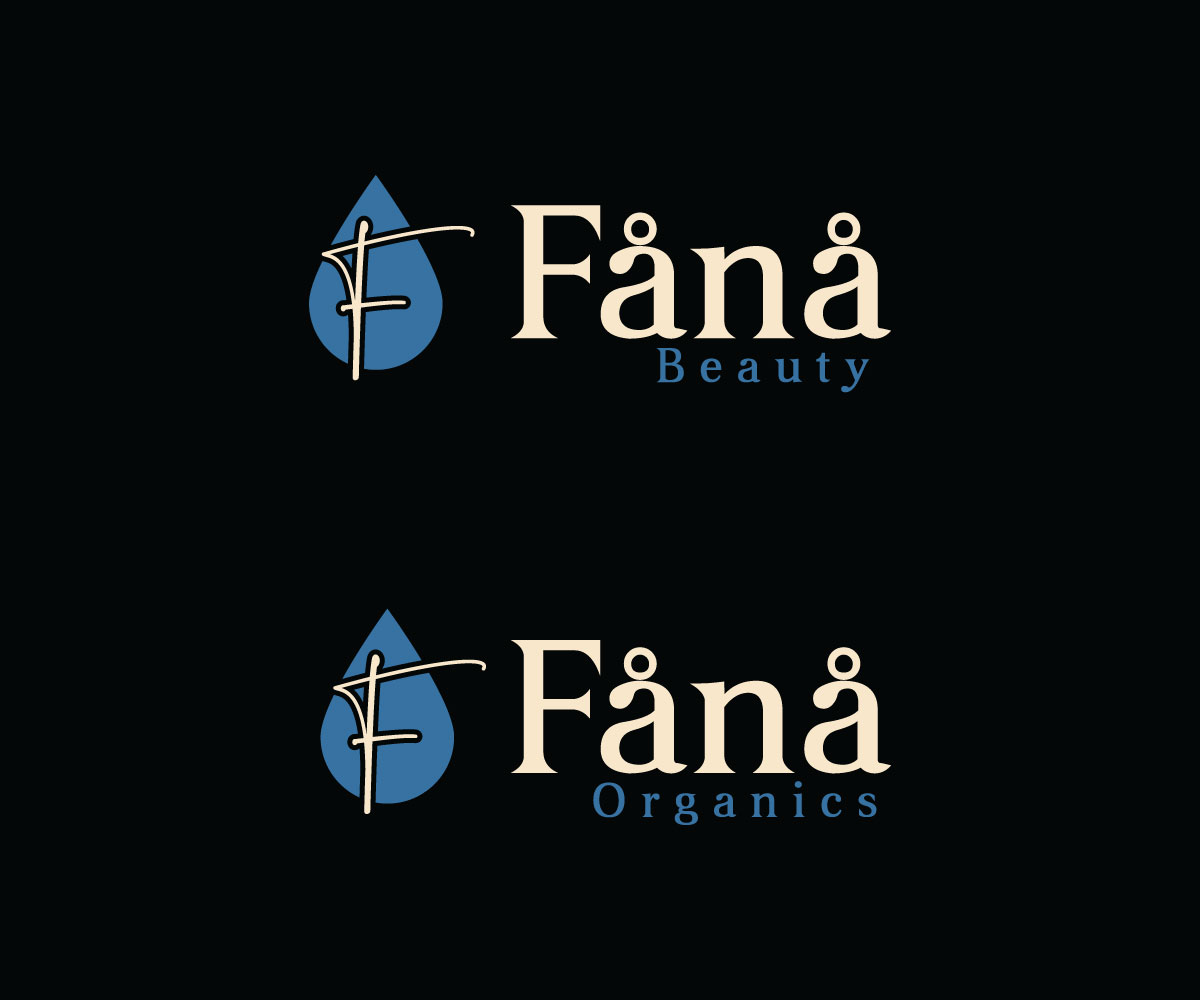 Logo Design by chaitan! for this project | Design #37560581
