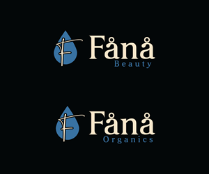Logo Design by chaitan! for this project | Design: #37560581