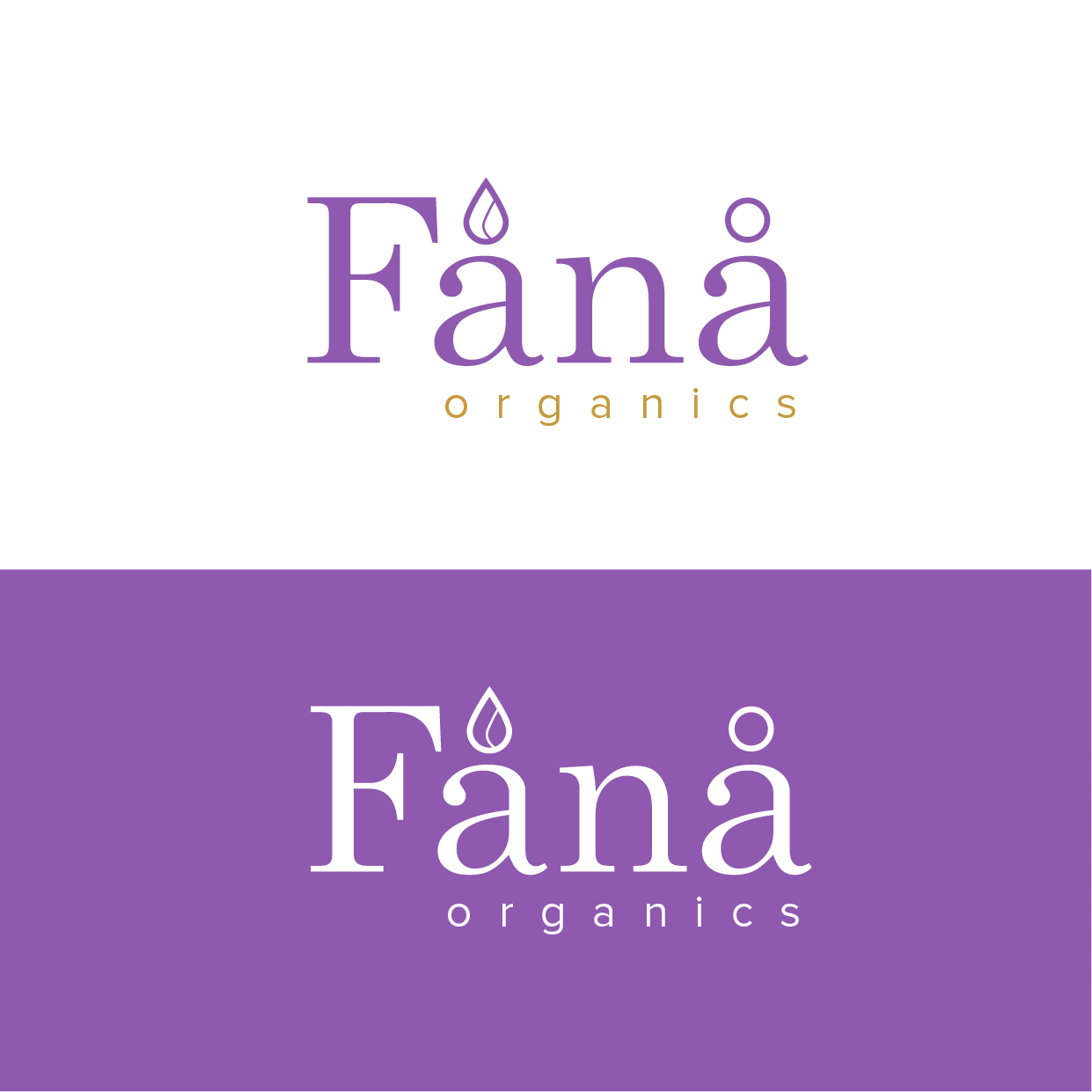 Logo Design by HoTA for this project | Design #37558296