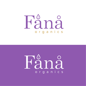 Diseño de Logo por HoTA para este proyecto | Diseño: #37558296