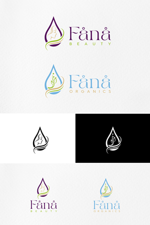 Logo Design by SolDesign for this project | Design: #37577965