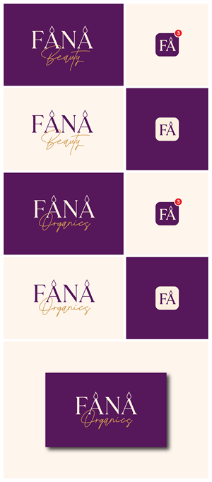 Logo Design by Ha.Connick for this project | Design: #37561178