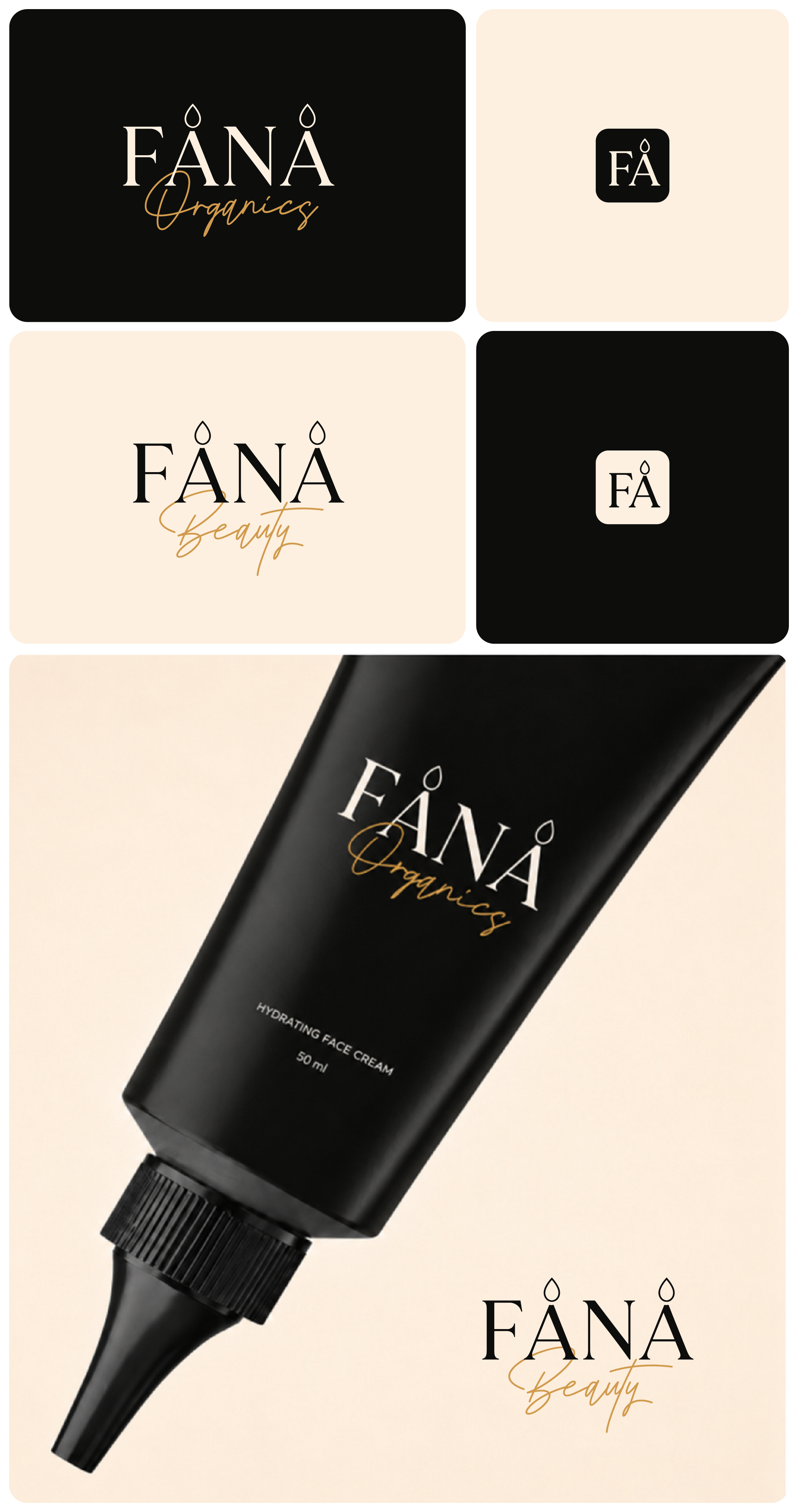 Logo Design by Ha.Connick for this project | Design #37563065