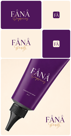 Logo Design by Ha.Connick for this project | Design: #37563070
