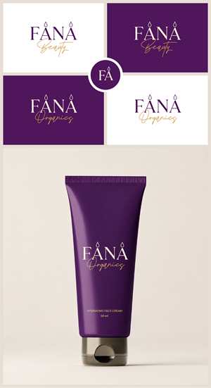 Logo-Design von Ha.Connick für dieses Projekt | Design: #37565582