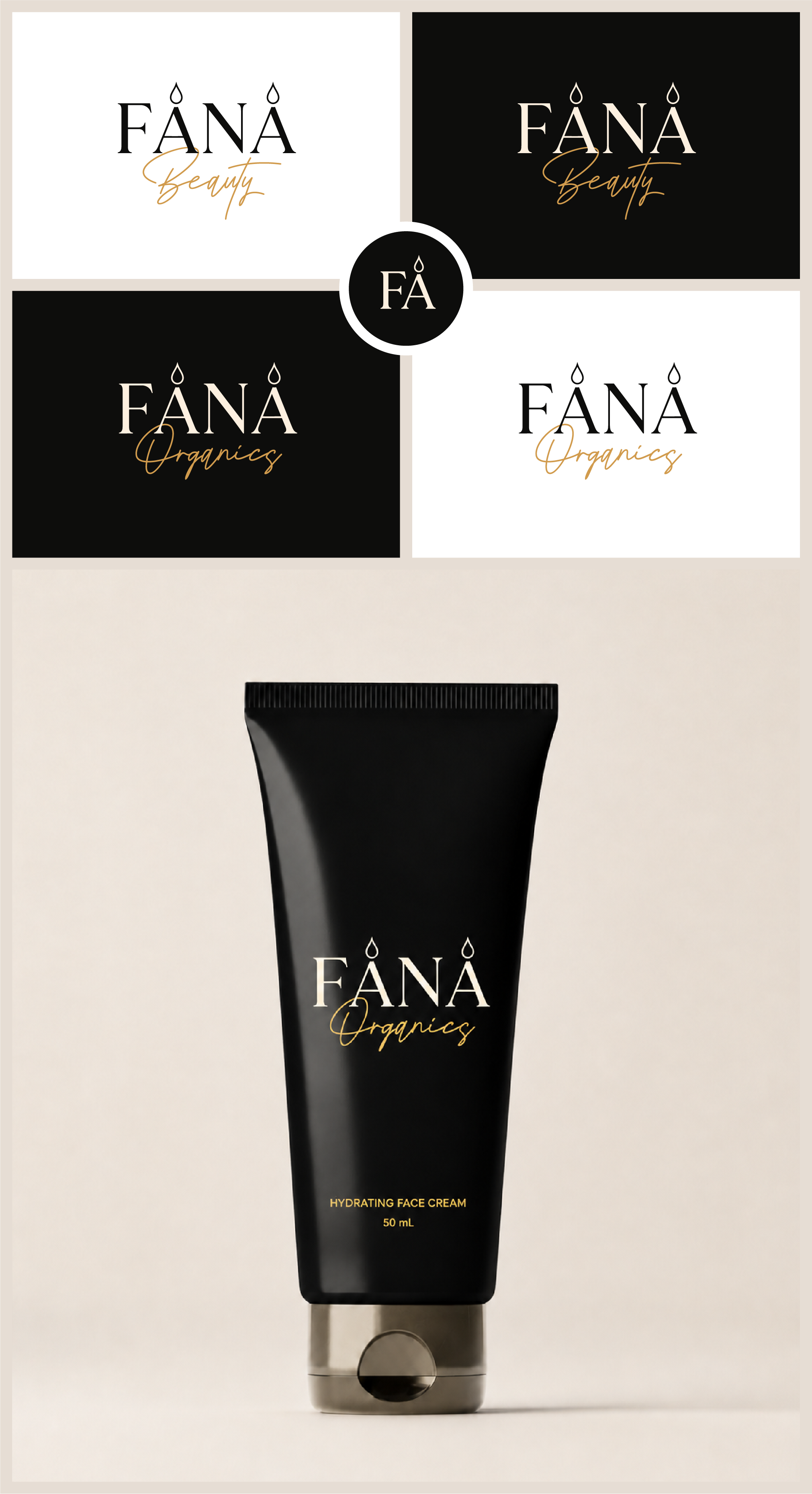 Logo Design by Ha.Connick for this project | Design #37565587