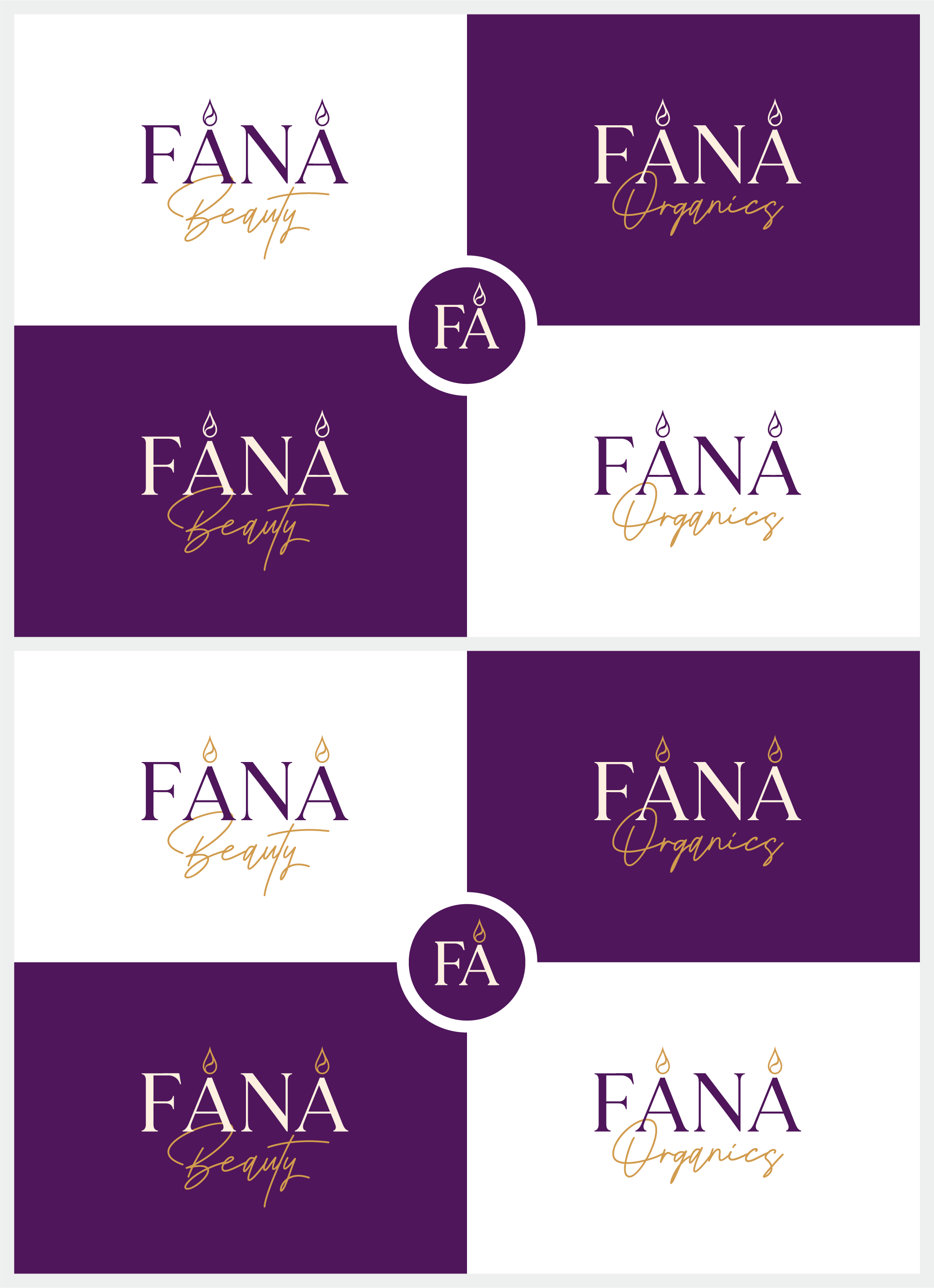Logo Design by Ha.Connick for this project | Design #37565830