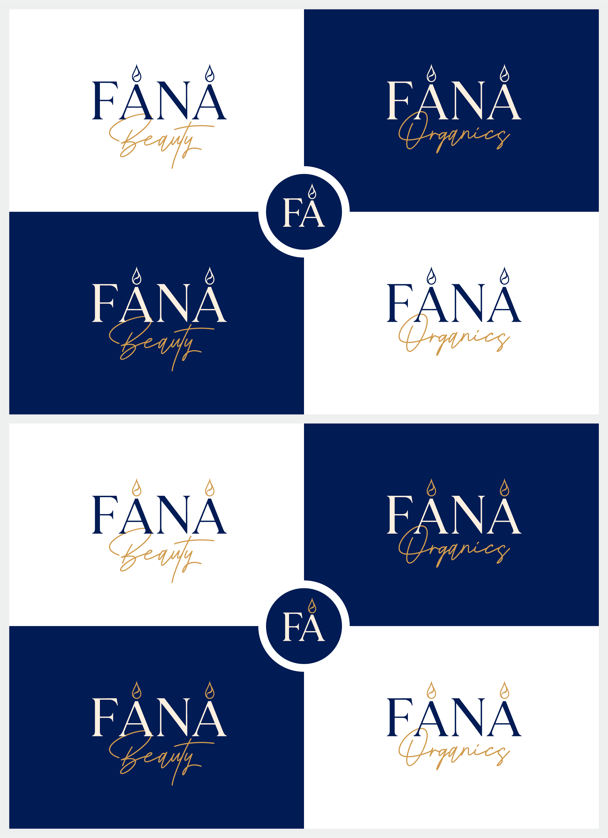 Logo Design by Ha.Connick for this project | Design #37565832