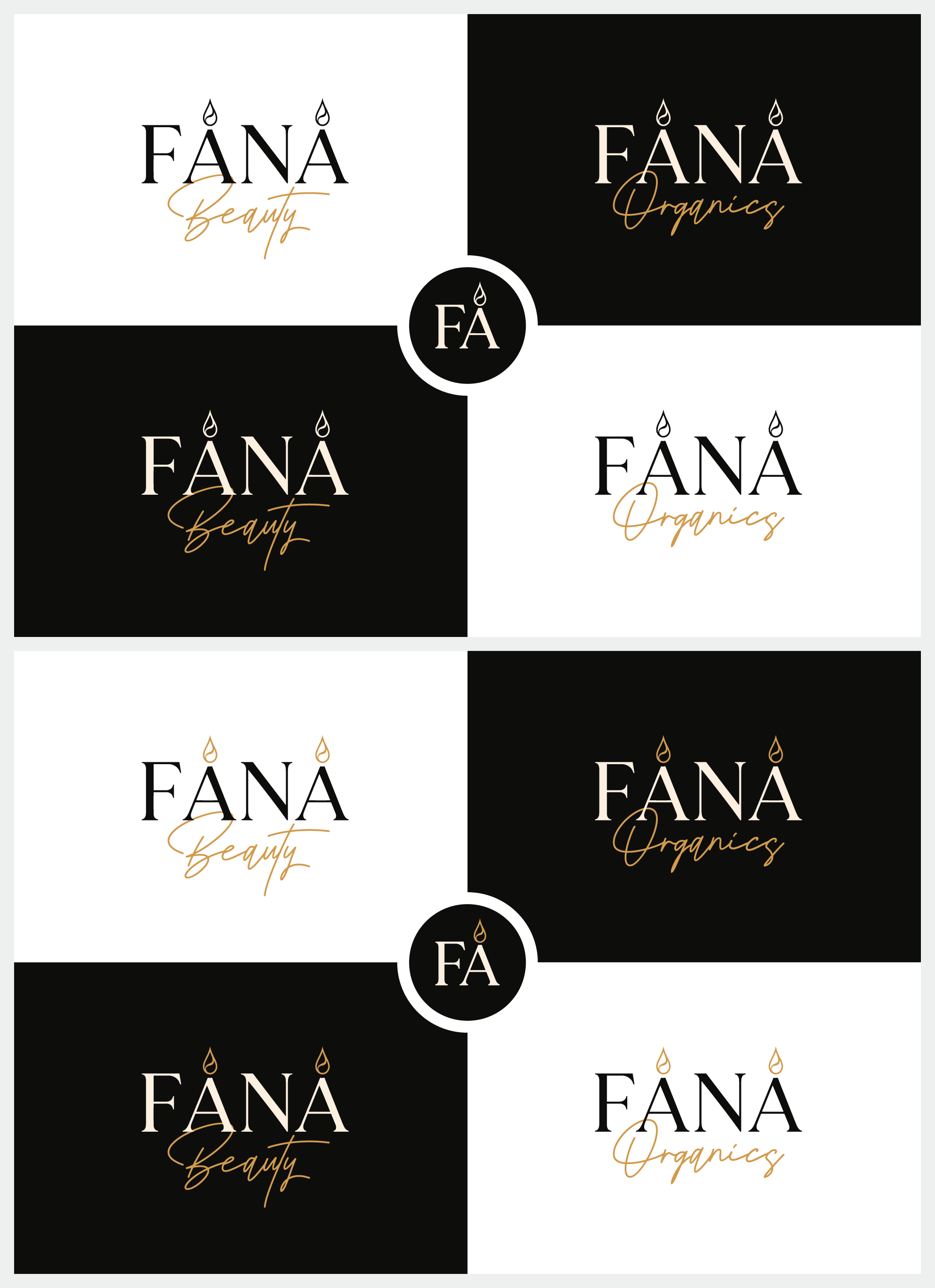 Logo Design by Ha.Connick for this project | Design #37565835
