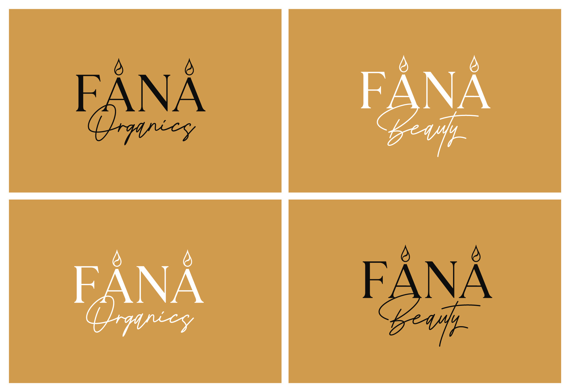 Logo Design by Ha.Connick for this project | Design #37591957