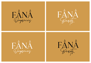 Logo Design by Ha.Connick for this project | Design: #37591957