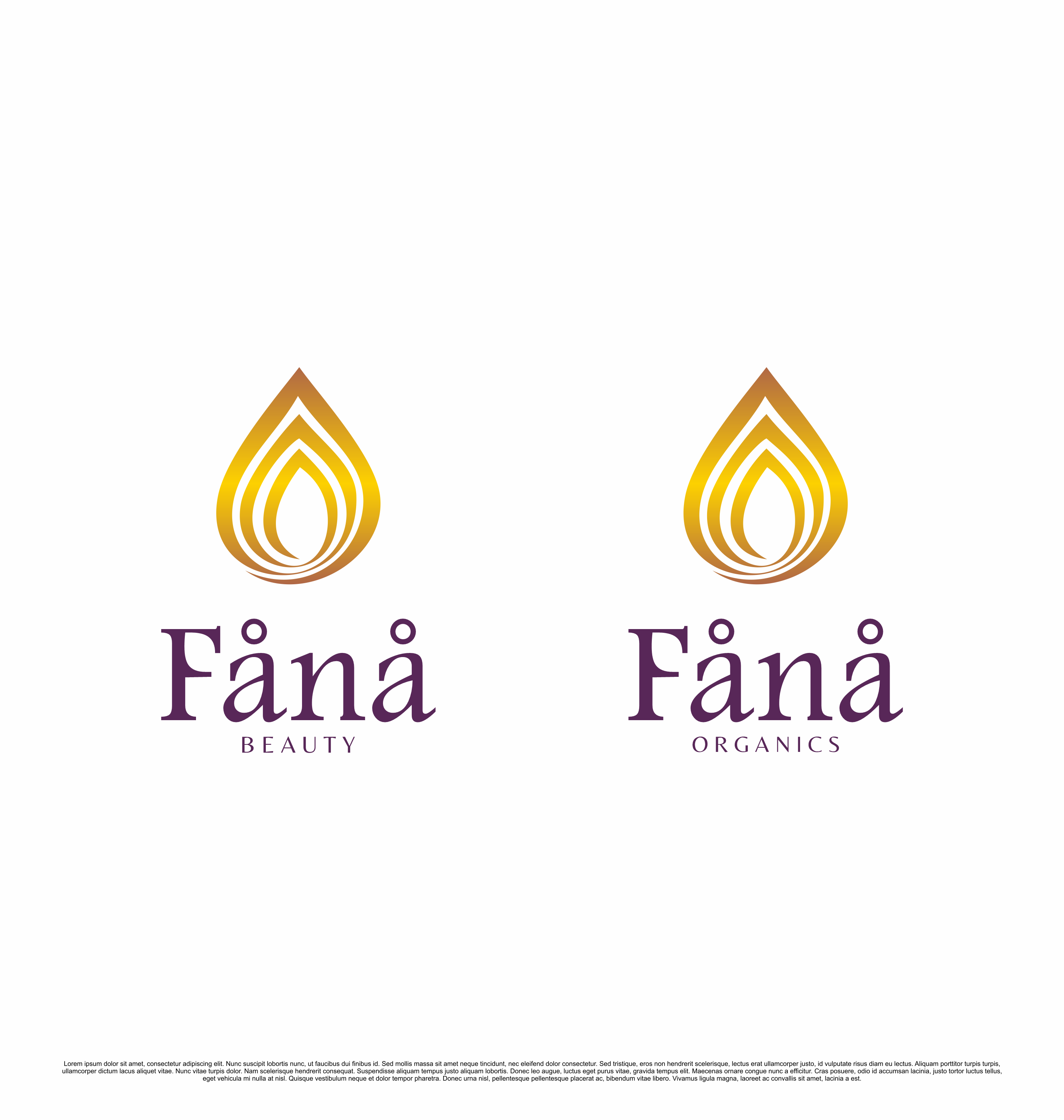 Logo Design by kebusibud for this project | Design #37561560