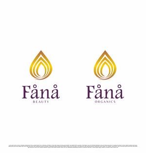 Logo Design by kebusibud for this project | Design: #37561560