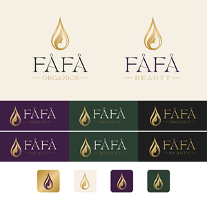 Diseño de Logo por Johnny@ para este proyecto | Diseño: #37559310