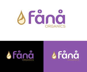 Logo Design by RaKu 2 for this project | Design: #37559719