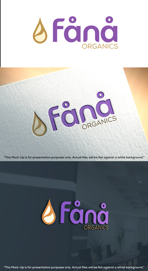 Logo Design by RaKu 2 for this project | Design: #37563568