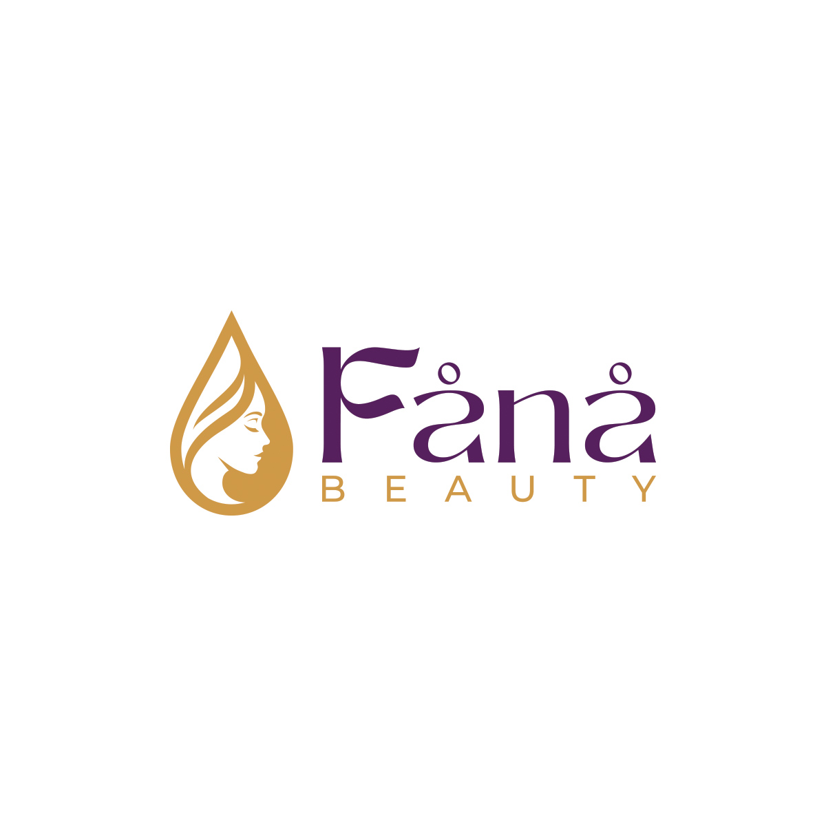 Logo Design by Alex437 for this project | Design #37556471