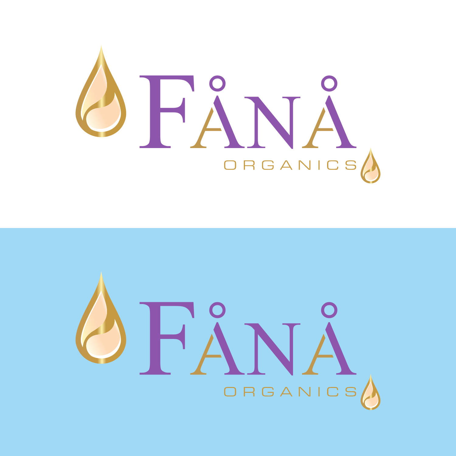 Logo Design by cah awu for this project | Design #37556142