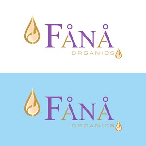 Logo Design by cah awu for this project | Design: #37556142