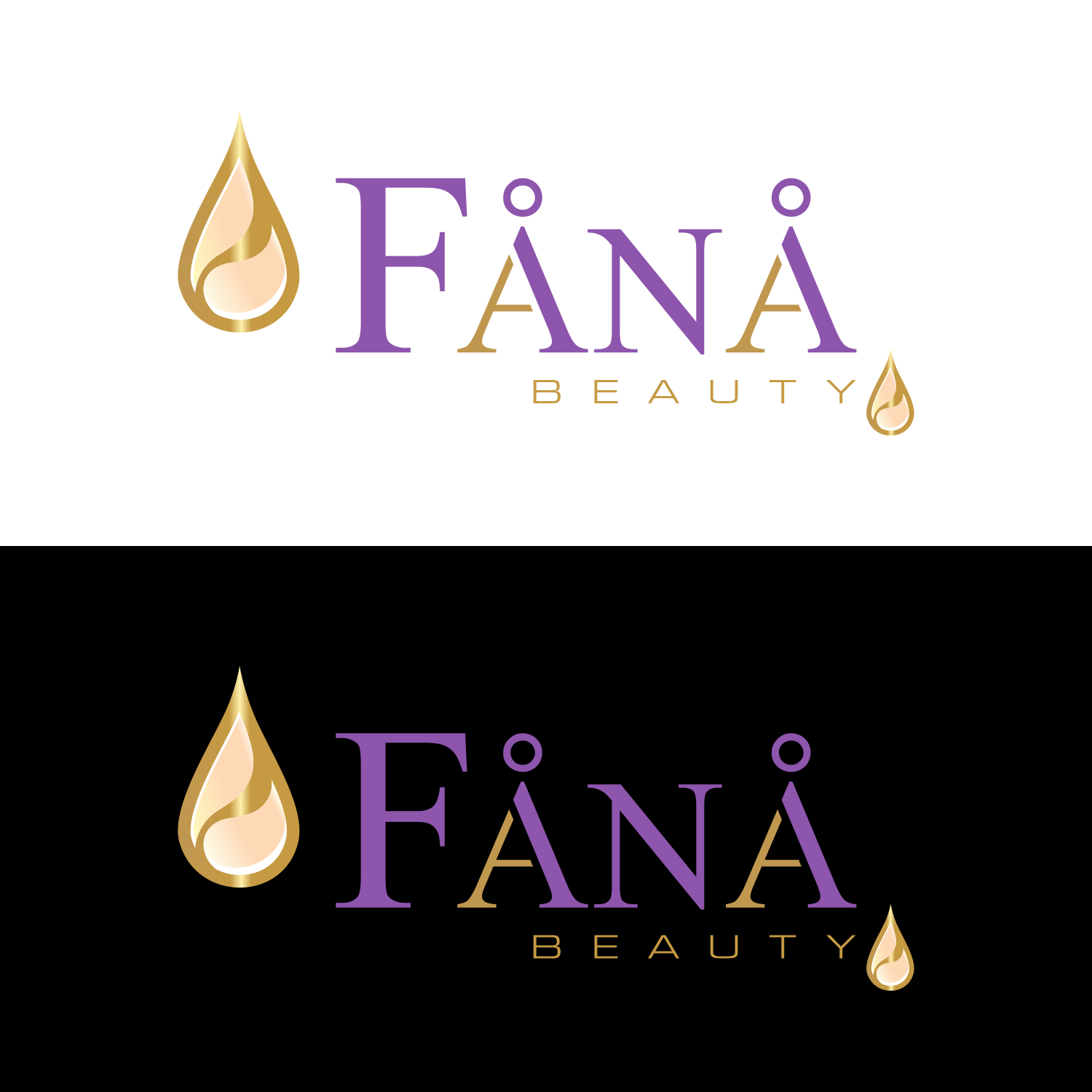 Diseño de Logo por cah awu para este proyecto | Diseño #37556143