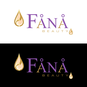 Logo Design by cah awu for this project | Design: #37556143