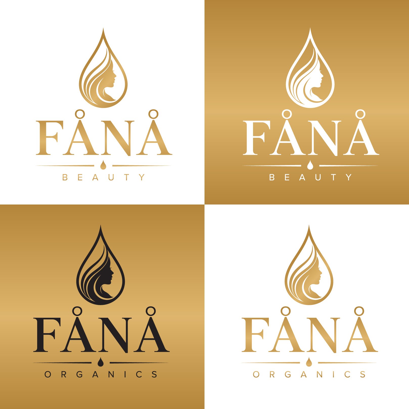 Logo-Design von Blesign für dieses Projekt | Design #37556053
