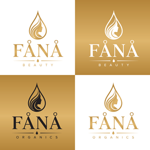 Logo-Design von Blesign für dieses Projekt | Design #37556053