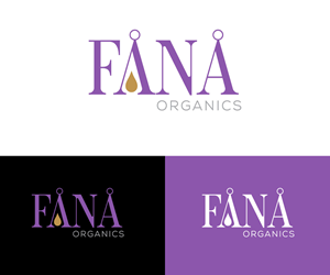 Diseño de Logo por DesignMaker 2 para este proyecto | Diseño: #37563475