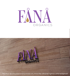 Diseño de Logo por DesignMaker 2 para este proyecto | Diseño: #37563491