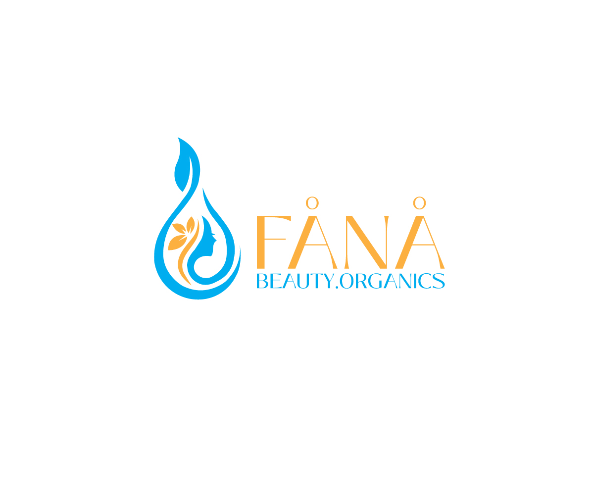 Logo Design by Md Mahedi Hasan Prantu for this project | Design #37561249