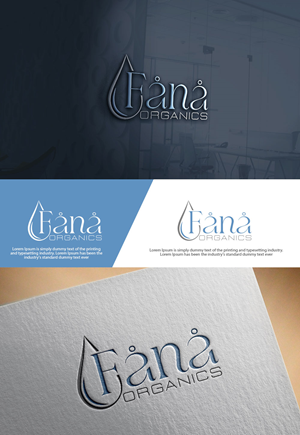 Logo Design by sulemani  creation for this project | Design: #37556661