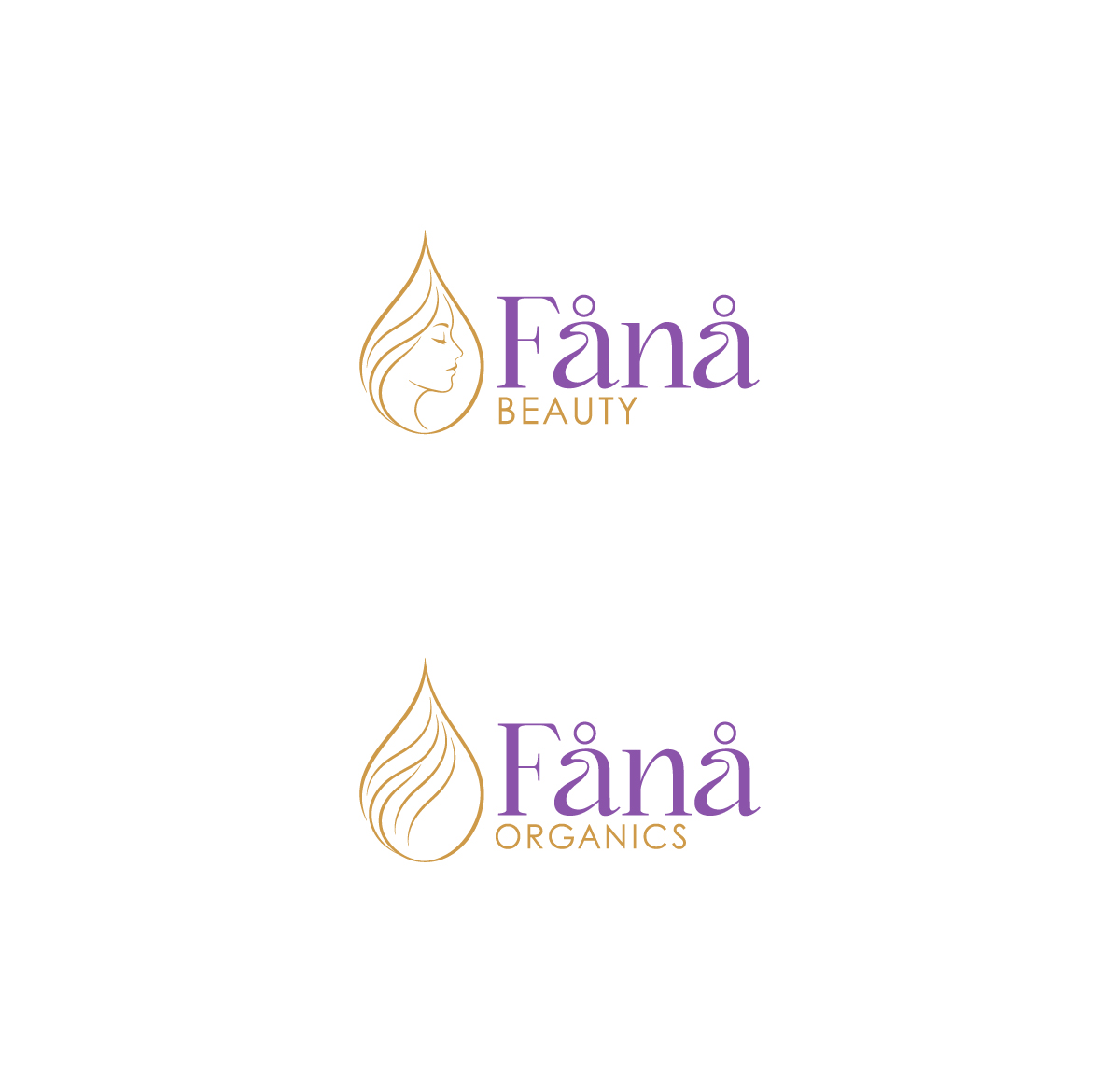 Logo-Design von apik. für dieses Projekt | Design #37558558